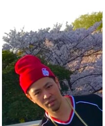 STADIUM | ニットキャップ/ビーニー