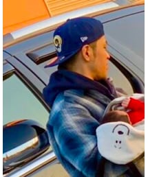 NEW ERA | キャップ