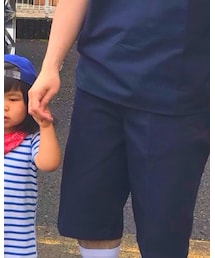 BEN DAVIS | チノパンツ