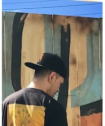 suavecito | キャップ