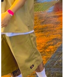 Dickies | その他パンツ