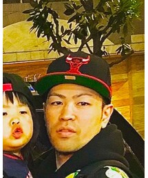 NEW ERA | キャップ