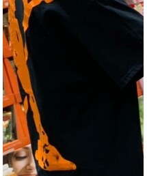 DLSM | Tシャツ/カットソー