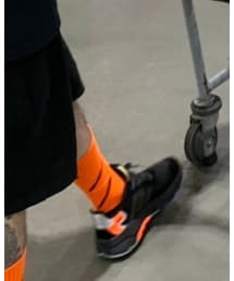 adidas | スニーカー