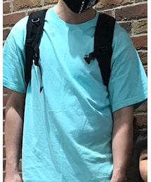 STADIUM | Tシャツ/カットソー