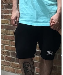 BASE | その他パンツ