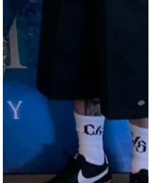 Dickies | その他パンツ