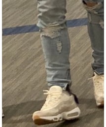 NIKE | スニーカー