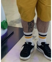 PUMA | スニーカー