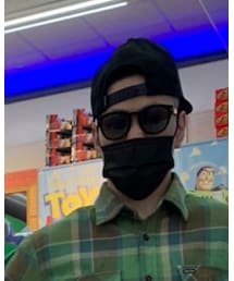 TOM FORD EYEWEAR | サングラス