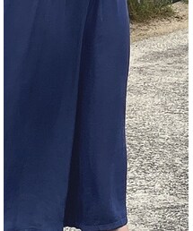 古着 | パンツ