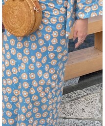 イロドリキョウト | 着物