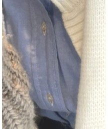 POLO RALPH LAUREN | シャツ/ブラウス