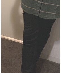 Levi's | その他パンツ