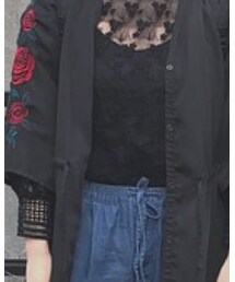 古着 | トップス