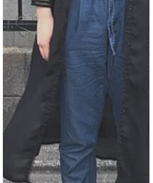 GLOBAL WORK | パンツ