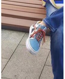 VANS | その他シューズ