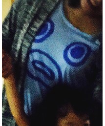 Ne-net | ワンピース