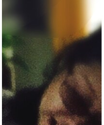 Jean Paul Gaultier | メガネ