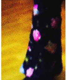 MILK | デニムパンツ