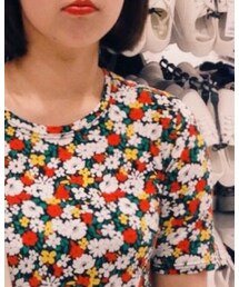 古着 | トップス