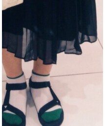 Champion | ソックス/靴下