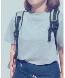 Kappa | Tシャツ/カットソー