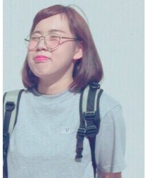 Teva | バックパック/リュック