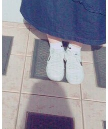 NIKE | スニーカー