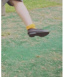 HARUTA | シューズ