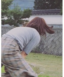 古着 | トップス