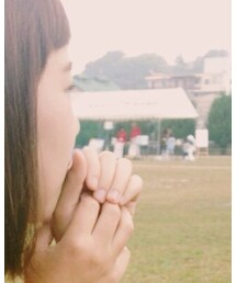 学園祭 | その他