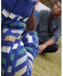 古着 | ニット/セーター