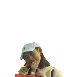 POLO RALPH LAUREN | キャップ