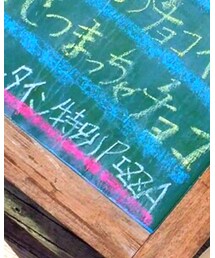 リトファン🍕 | その他