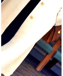 古着 | ダウンジャケット/コート