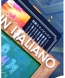 ピザ20枚超え✌️ | その他