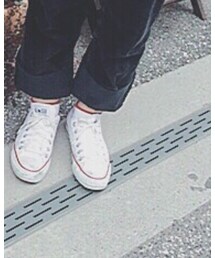 CONVERSE | スニーカー