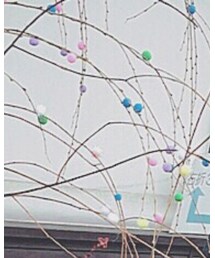 caféせせらぎ | その他