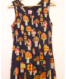 ムチャチャ | ワンピース