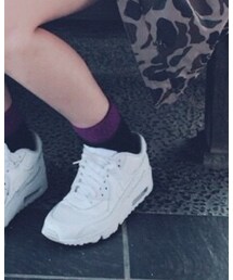 NIKE | スニーカー