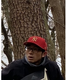 NEW ERA | キャップ