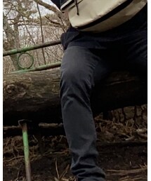 GU | パンツ