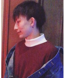 WEGO | Tシャツ/カットソー