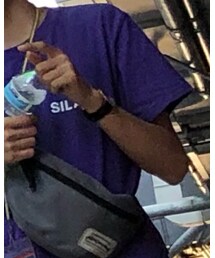 Paul Hewitt | アナログ腕時計