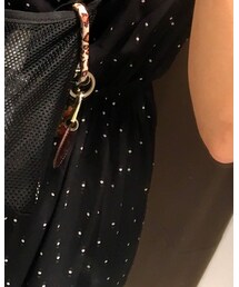 coca（coca） | ワンピース