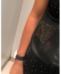 WEGO | ボディバッグ/ウエストポーチ