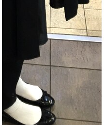 UNIQLO | パンプス