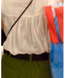 UNIQLO | トップス