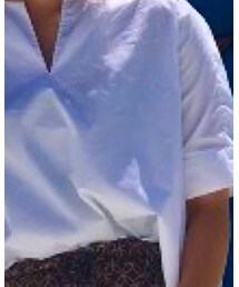 UNIQLO | トップス